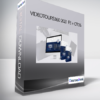 VideoTours360 2021 FE + OTOs