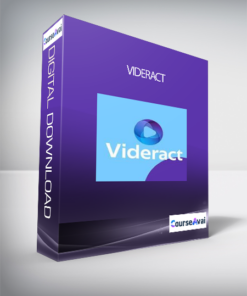 Videract + OTOs