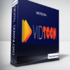 Vidtoon