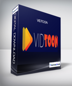 Vidtoon