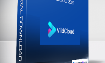 ViidCloud 2021 + OTOs