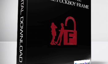 Viking Lifestyle – Tim – The Fuckboy frame