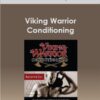 Viking Warrior Conditioning