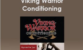 Viking Warrior Conditioning