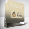 Viral Story Funnels – VSF Webinar Offer