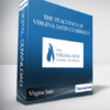 Virgina Satir – The Teachings of Virgina Satir CD Series 2