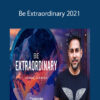 Vishen Lakhiani - Be Extraordinary