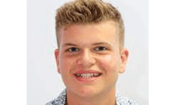 Vittorio Barbano - LCPS