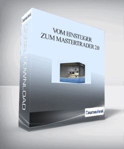 Vom Einsteiger zum Mastertrader 2.0