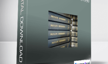 W.D. Gann’s Private Ephemeris 1941-1950