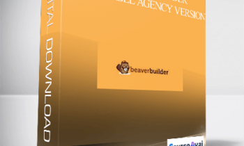 WP Beaver Builder - Whitelabel Agency Version