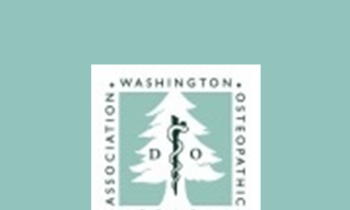 Wade Justice - Lateral CXR