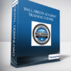 Wall Street Academy Training Course