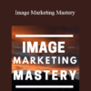 Warren Knight - Image Marketing Mastery