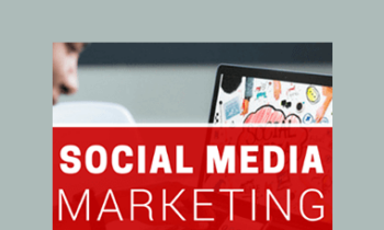 Warren Knight - Social Media Bootcamp