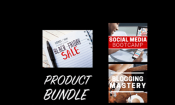 Warren Knight - Special Offer: All 5 Online courses