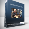 Warrior Trading Pro 2020 by Ross Cameron