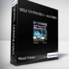 Wendi Friesen – Self Hypnosis 1 – Mastery