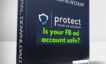 Wilco De Kreij - Protect Your Ad Account