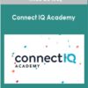 Wilco De Kreij – Connect IQ Academy