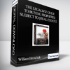 William Bronchick - The Legalwiz Guide to Buying Properties Subject To [Real Estate］