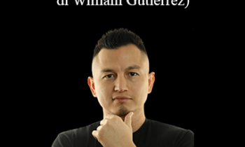 William Gutierrez - Immobiliarista