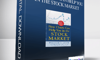 William Jiller – How Charts Can Help You in the Stock Market