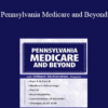 William McKendree - Pennsylvania Medicare and Beyond