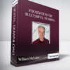 William McLaren – Foundation for Successful Trading