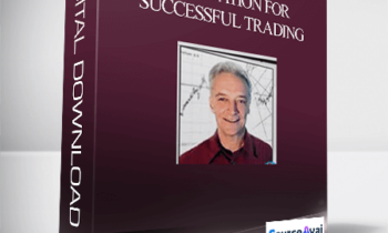 William McLaren – Foundation for Successful Trading