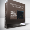 Wolfe Wave Indicator for ThinkorSwim