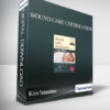 Wound Care Certification: Exam Prep Course with Practice Test & NSN Access - Kim Saunders