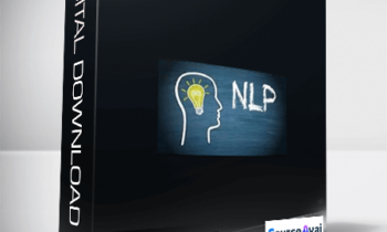 Wyatt Woodsmall – Time Codes