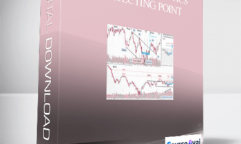 Wyckoff Analytics – Projecting Point-and-Figure Price Targets Across Multiple Time Frames – PnF Part II