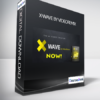 X-Wave by VideoRemix + OTOs