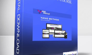 Yang Method – Home study Course