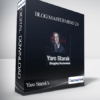 Yaro Starak’s - Blog Mastermind 2.0