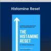 Yasmina Ykelenstam - Histamine Reset