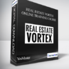 YesMaster - Real Estate Vortex Online Training Course