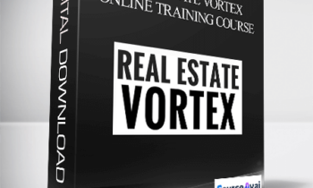 YesMaster - Real Estate Vortex Online Training Course