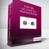 Yoast SEO – All In One SEO Training Bundle