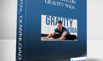YogaBody.com - Gravity Yoga