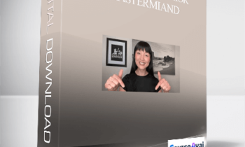 Yuping Want - Sourcing Warrior Mastermiand