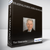 Yuri Shramenko – Trading Forecasts Manual