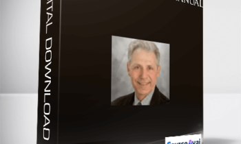 Yuri Shramenko – Trading Forecasts Manual
