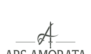 Zan Perrion - Ars Amorata Two - Full 13 Week