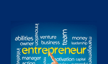 Zentrepreneur - Hustle Bootcamp