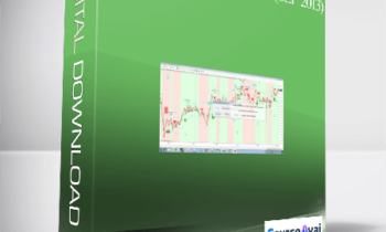 ZoneTrader Pro v2 (Sep 2013)