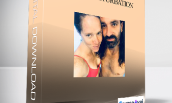 Conor + Brittany - Pussy Masturbation