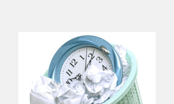 hypnosisdownloads.com - Overcoming Procrastination